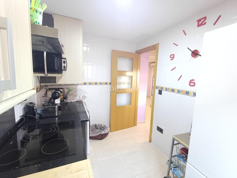 Foto fe53ae83-26b8-4bc8-b813-a87fd69cf065. Pis a El Palmar Murcia