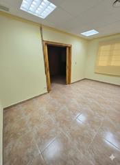 Alquiler Oficina en Alcantarilla. Oficinas en el poligono