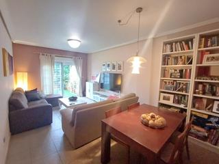 Pis en El Palmar. Tu nuevo hogar en el palmar