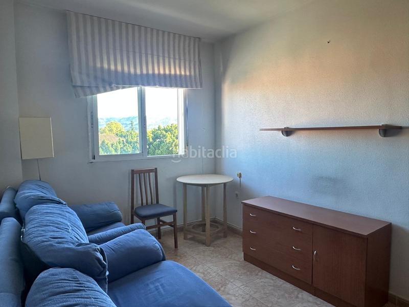 Foto 082928a3-17af-495f-bcff-6729ff5b303e. Pis amb aparcament a El Palmar Murcia