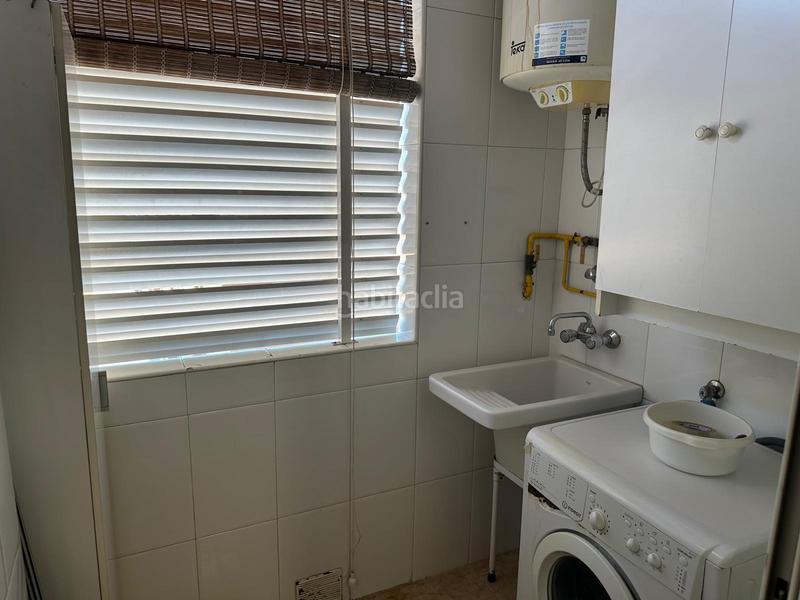 Foto 1c3a9a4d-0638-47cd-8b03-a3ca53cd5708. Pis amb aparcament a El Palmar Murcia