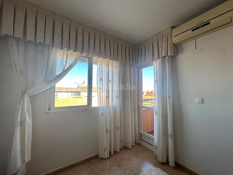 Foto 4f519f46-3ebf-4fd6-9779-73cabf932ca2. Pis amb aparcament a El Palmar Murcia