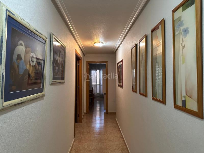 Foto 574fb8fd-10f5-4d4c-af7f-98923983ffa4. Pis amb aparcament a El Palmar Murcia