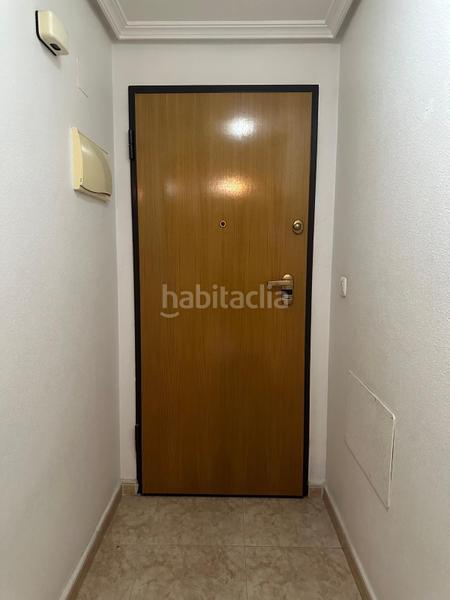 Foto 6a981b2c-9931-4123-88a2-3fa2b73ab444. Pis amb aparcament a El Palmar Murcia
