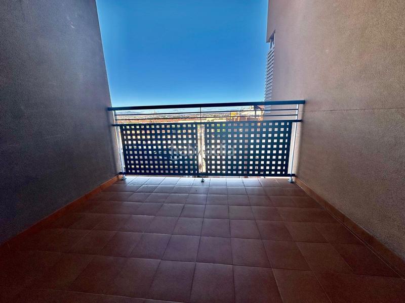 Foto 7fac7883-5ccb-49ad-a30a-7131ca800e91. Pis amb aparcament a El Palmar Murcia