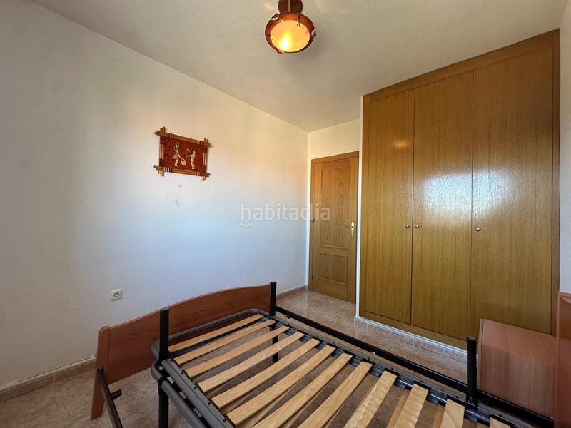 Foto b0949657-f2de-4ea8-8061-327e9e3dd98b. Pis amb aparcament a El Palmar Murcia