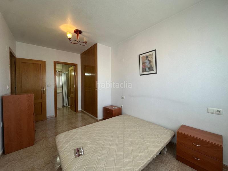 Foto b5380caf-91a1-4592-a47b-5c1d3a27968d. Pis amb aparcament a El Palmar Murcia