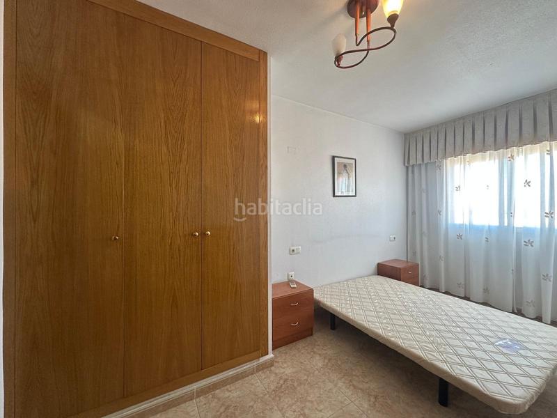 Foto d3d6f095-72b8-4f60-9ae7-e63def66b6db. Pis amb aparcament a El Palmar Murcia