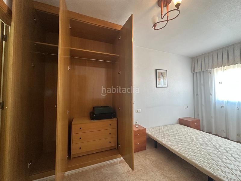 Foto d58eba1b-fd87-4072-9bdc-987a1c45c868. Pis amb aparcament a El Palmar Murcia