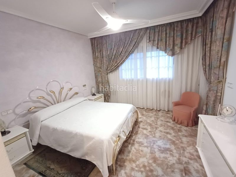 Foto 480e56ae-4eec-424a-a4c1-76177e542691. Casa amb calefacció aparcament a San Ginés Murcia