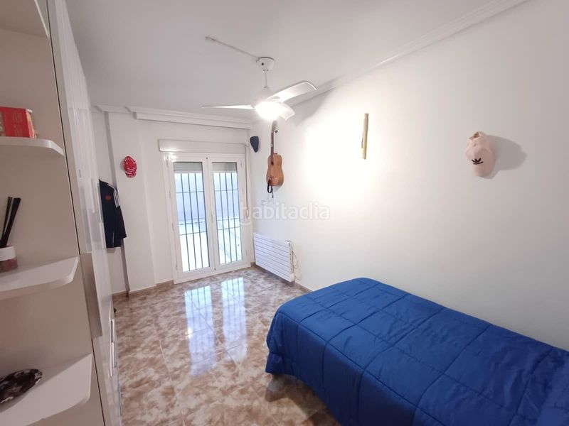 Foto 4bc6404c-df72-4830-8ee2-8848f0111cdc. Casa amb calefacció aparcament a San Ginés Murcia