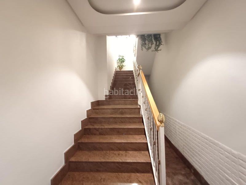 Foto 5d17e752-7dee-4f4c-a638-cc4e7af5a51d. Casa amb calefacció aparcament a San Ginés Murcia