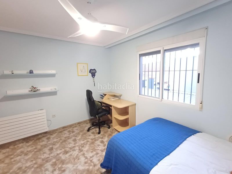 Foto 956fb8d6-0b7d-4480-838c-cd320a0052bb. Casa amb calefacció aparcament a San Ginés Murcia