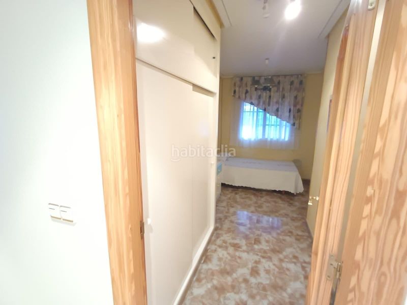 Foto 9f6c7077-3eca-41ac-8991-b32c93798390. Casa amb calefacció aparcament a San Ginés Murcia