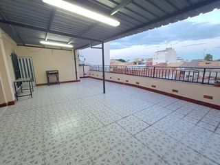 Casa in San Ginés. Exclusiva en san ginés, murcia!