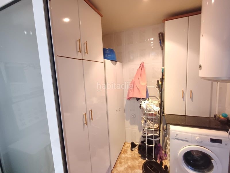 Foto a4140d8e-d1d5-4177-bf81-b259f84c8e7a. Casa amb calefacció aparcament a San Ginés Murcia