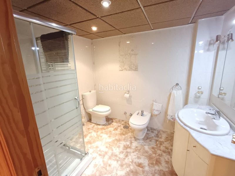 Foto b41b4101-835e-4585-ae44-8178a29a01bd. Casa amb calefacció aparcament a San Ginés Murcia