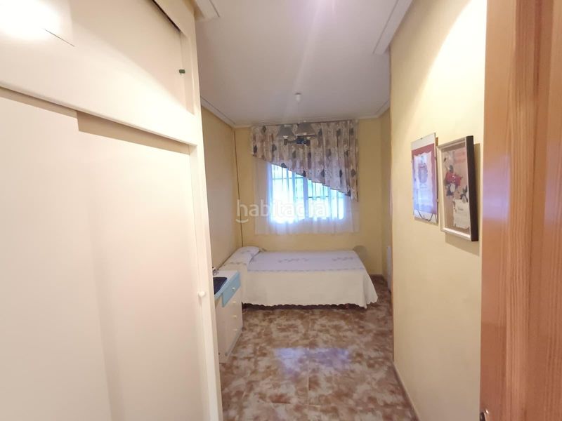 Foto be7fc6c7-c688-4a2e-bdac-cd70e369c932. Casa amb calefacció aparcament a San Ginés Murcia