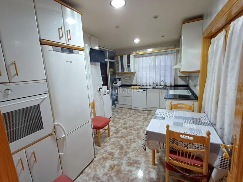 Foto cd9c9978-f686-41a9-85f5-49ca49111b60. Casa amb calefacció aparcament a San Ginés Murcia