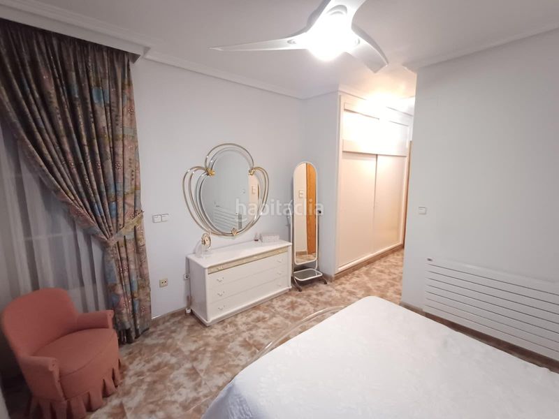 Foto f17ceb6f-abe0-4335-9046-d90908bb7892. Casa amb calefacció aparcament a San Ginés Murcia