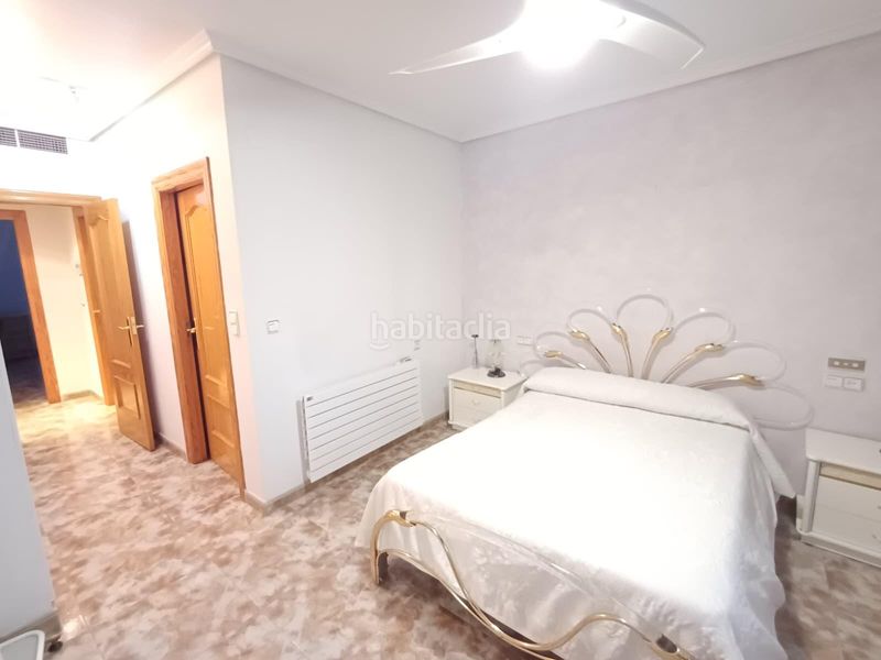 Foto f602a344-cf54-4d68-bbd0-4a4f5a5c3504. Casa amb calefacció aparcament a San Ginés Murcia