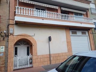 Casa en San Gins. Exclusiva en san gins, murcia!