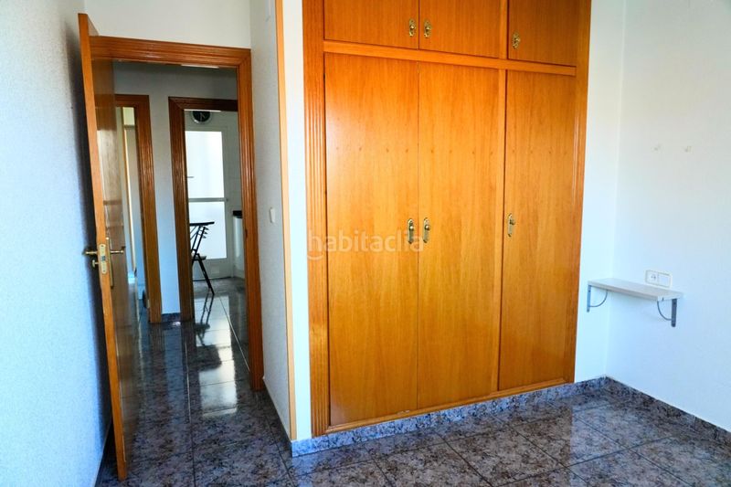 Foto 10461d93-df36-4604-b953-e9ce27c201a1. Pis amb aparcament a El Palmar Murcia