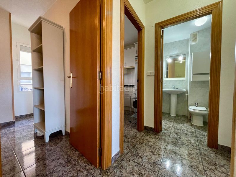 Foto 1e5a7ef2-cce6-40b3-ad94-aec9edb69de4. Pis amb aparcament a El Palmar Murcia