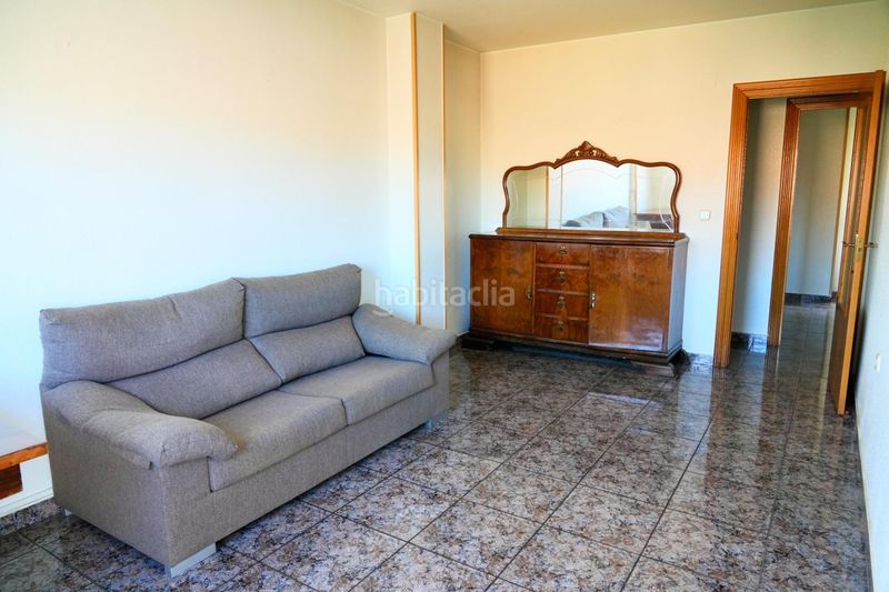 Foto 1f0c7b4f-bb25-4a9f-9a76-2e32c466979f. Pis amb aparcament a El Palmar Murcia