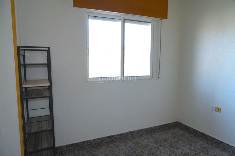 Foto 2b5b83a8-8af0-4864-a82b-c5c1951e95bb. Pis amb aparcament a El Palmar Murcia