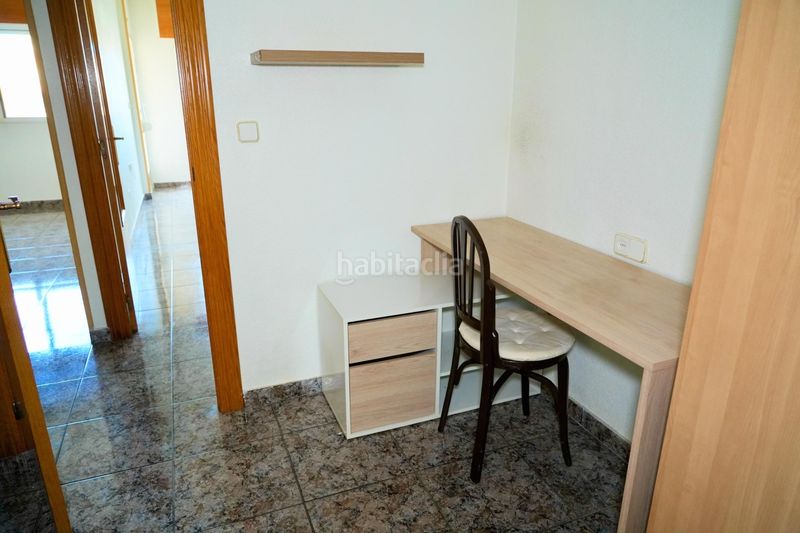 Foto 82e4d650-c7a2-411f-9454-819c383b9385. Pis amb aparcament a El Palmar Murcia