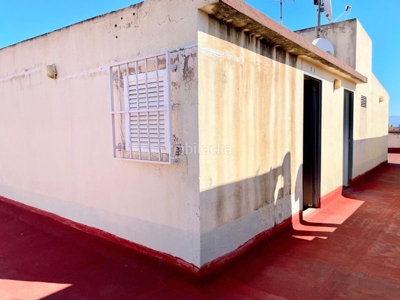 Foto 9882612d-c063-48ac-a5c3-caa82aab3ca3. Pis amb aparcament a El Palmar Murcia