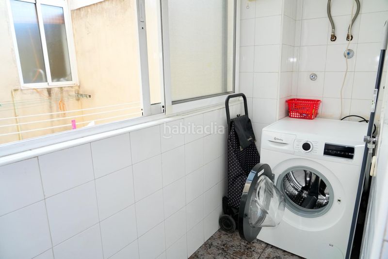 Foto bae9c8d4-de99-4074-950f-2a9701991ba4. Pis amb aparcament a El Palmar Murcia