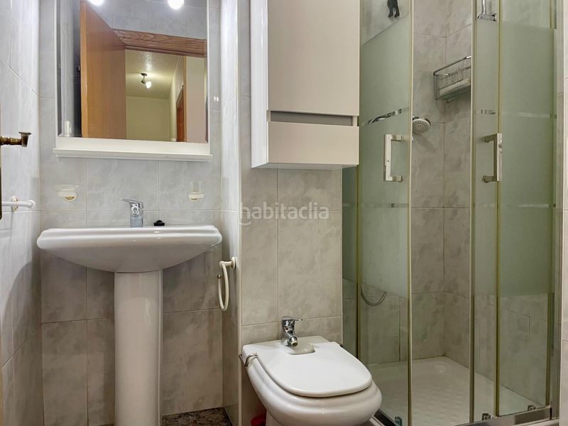 Foto c510521a-6f3a-4e8b-9ae7-fe82706dd3e5. Pis amb aparcament a El Palmar Murcia