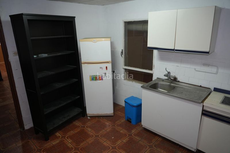 Foto 085cb11c-8777-4458-9467-d2b7301151b4. Casa a El Palmar Murcia