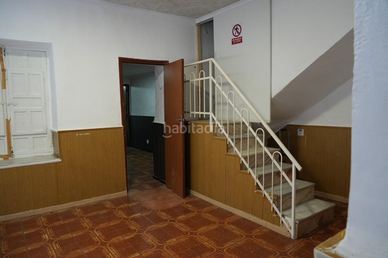 Foto 1a27df60-ab8a-4f46-b3d7-c87e09b0b1f9. Casa a El Palmar Murcia