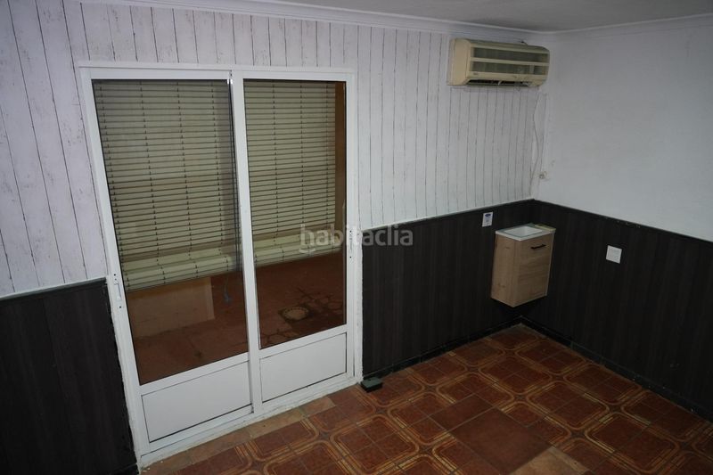 Foto 4034958c-d4a9-4fd3-8cc1-c7690e7501f9. Casa a El Palmar Murcia