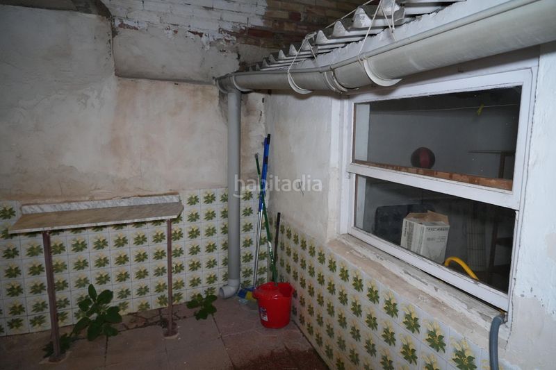 Foto 4a265ed2-279d-41f4-b35c-732ed09a2262. Casa a El Palmar Murcia