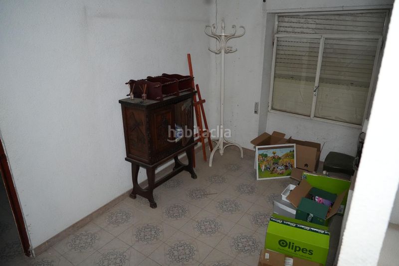 Foto 4ddbc1d6-9191-40f0-be34-2c8e61f4da9d. Casa a El Palmar Murcia