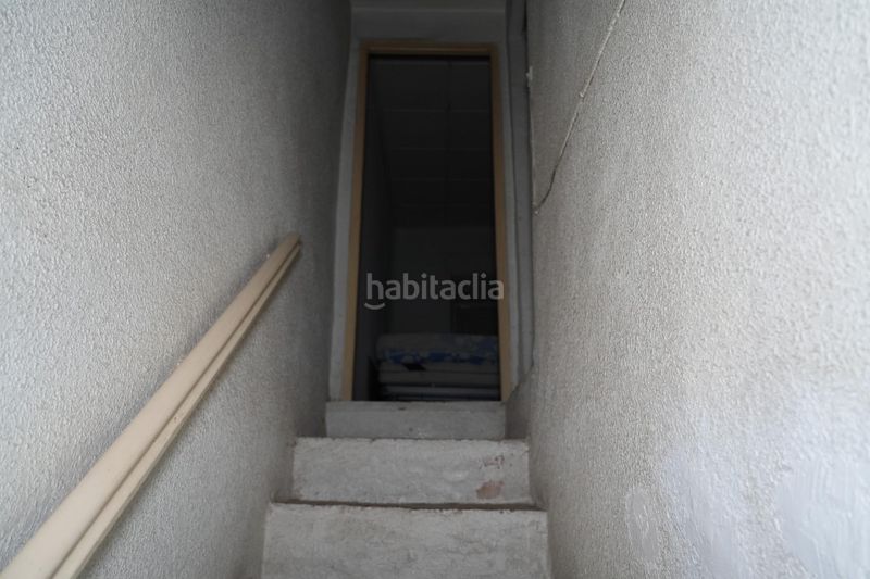 Foto 714856c2-9091-42cf-97d2-5074970ac044. Casa a El Palmar Murcia