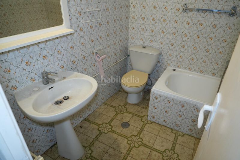 Foto 7c7f98e2-263e-44cb-8387-880901f44054. Casa a El Palmar Murcia