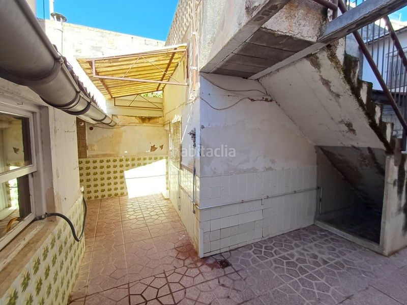 Foto 887aa1bc-55d0-451e-a845-f83380fbf9a0. Casa a El Palmar Murcia