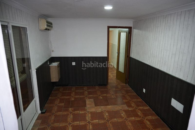 Foto 8b2da9f2-a334-4a54-91ae-c7e688348e9d. Casa a El Palmar Murcia