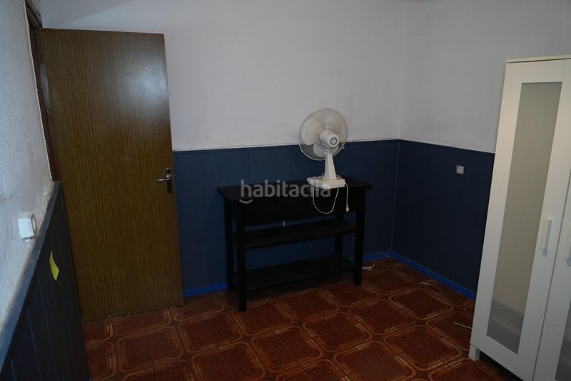 Foto 95f42cc9-f954-4c28-aa04-d4a2e9665d7b. Casa a El Palmar Murcia