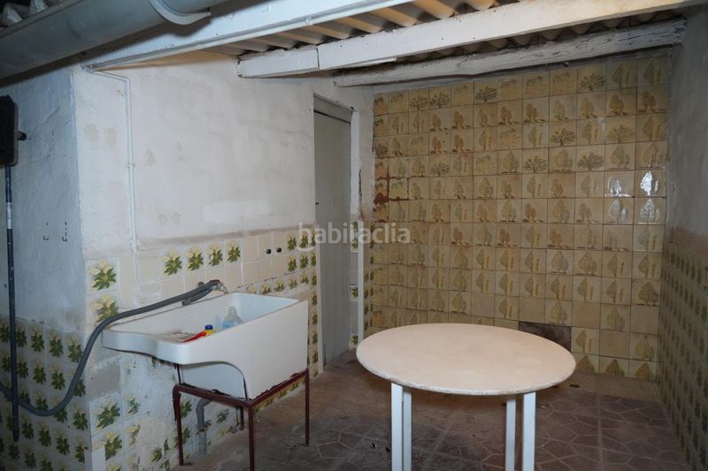 Foto 98a08921-95ae-4340-aa51-59164376791a. Casa a El Palmar Murcia