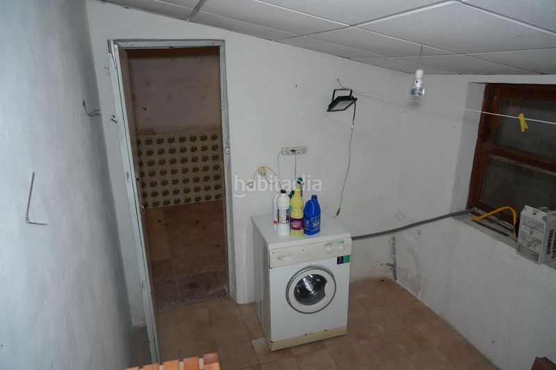 Foto 9f16a8fc-8b5f-457d-b3e9-a04412bca4fb. Casa a El Palmar Murcia