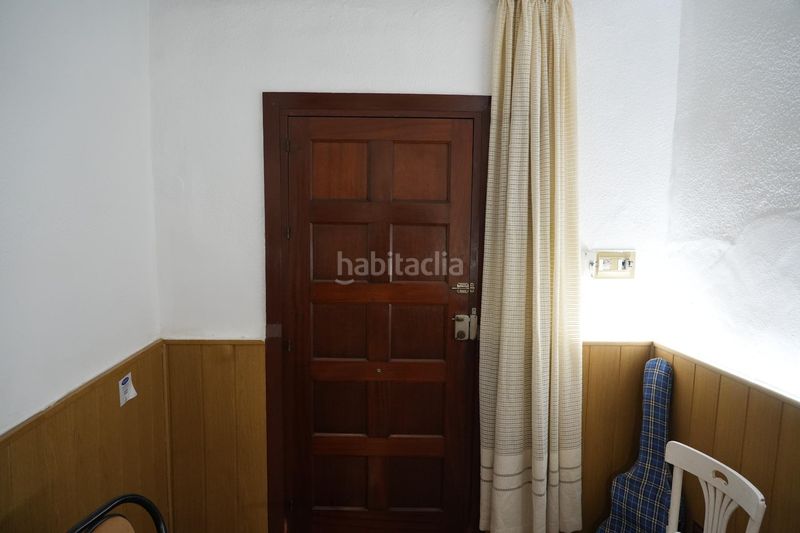 Foto a3dd5ce8-210a-4cd8-8e78-36804dfc62a6. Casa a El Palmar Murcia
