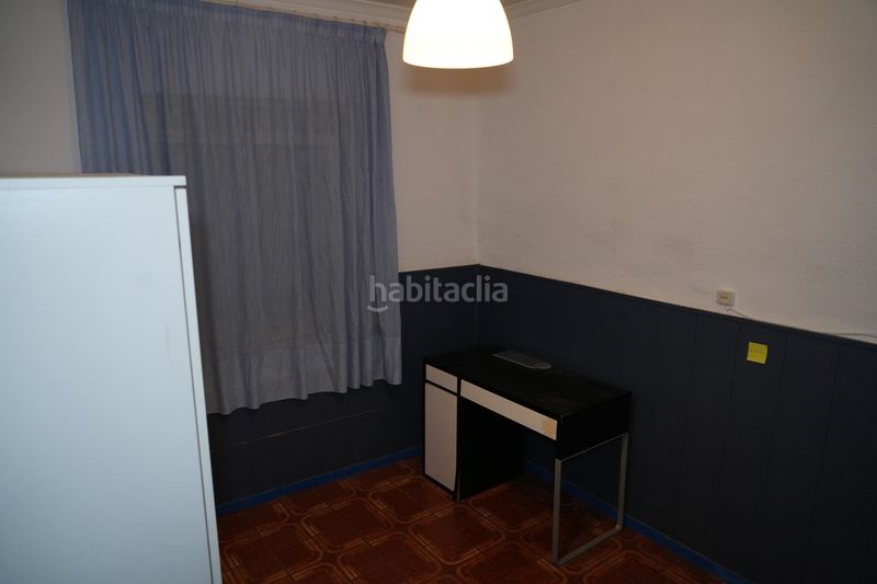 Foto a46a4868-38c4-408c-9e40-a9c5074383fa. Casa a El Palmar Murcia