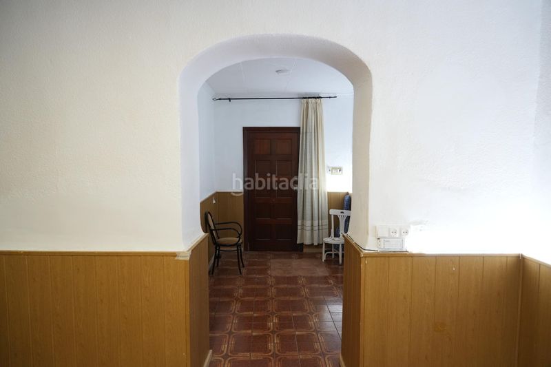 Foto a4f87a0b-5926-4378-a998-98eba845606f. Casa a El Palmar Murcia