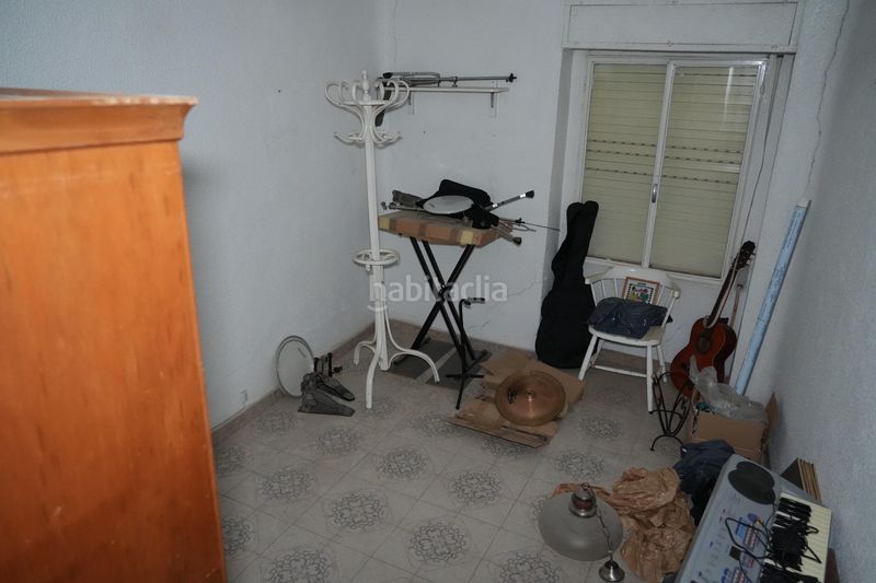 Foto a96c3099-24a6-4b79-90d6-22819c9db6b3. Casa a El Palmar Murcia